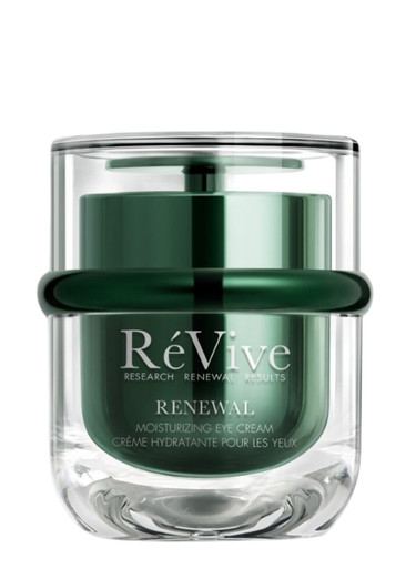 RÉvive Renewal Moisturizing Eye Cream 15ml