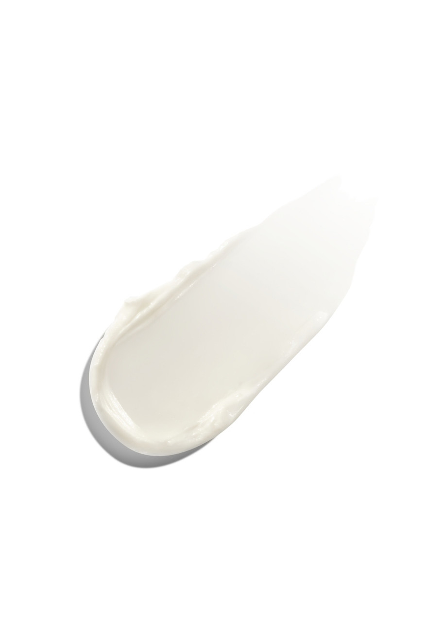  Révive Renewal Moisturizing Eye Cream 15ml 
