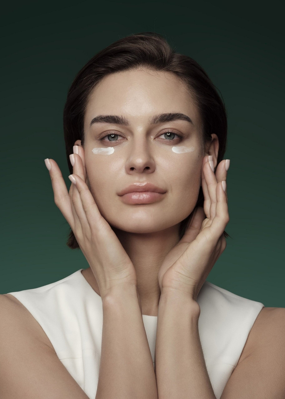  Révive Renewal Moisturizing Eye Cream 15ml 