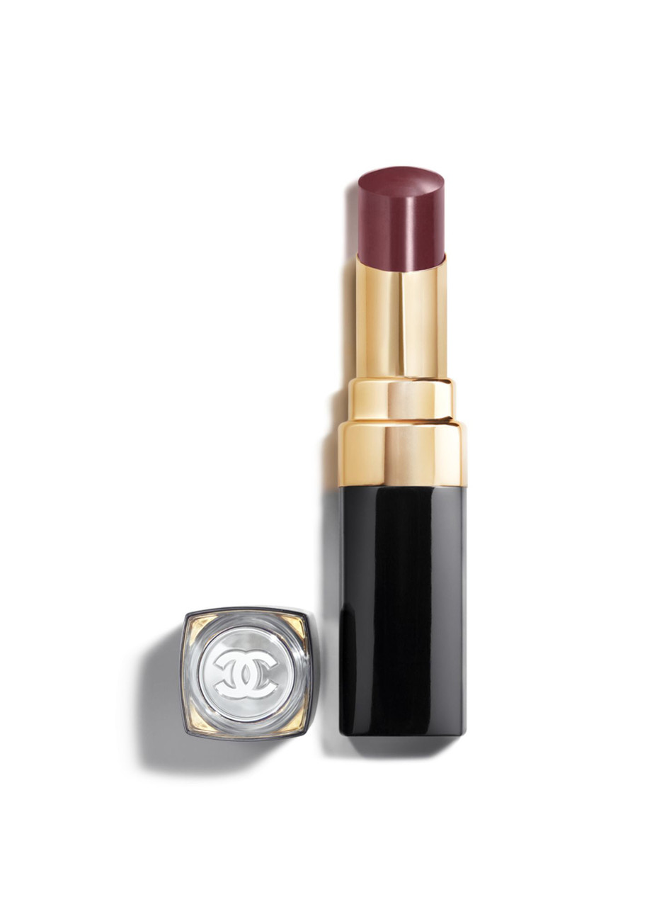 Chanel Rouge Coco Flash ~ Colour, Shine, Intensity in a Flash - Fruity