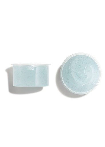 Chanel Hydra Beauty ~ Micro Gel Crème Refill