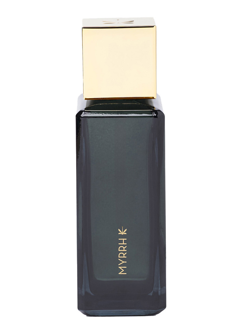  Ella K Myrrh K Extrait De Parfum 100ml 