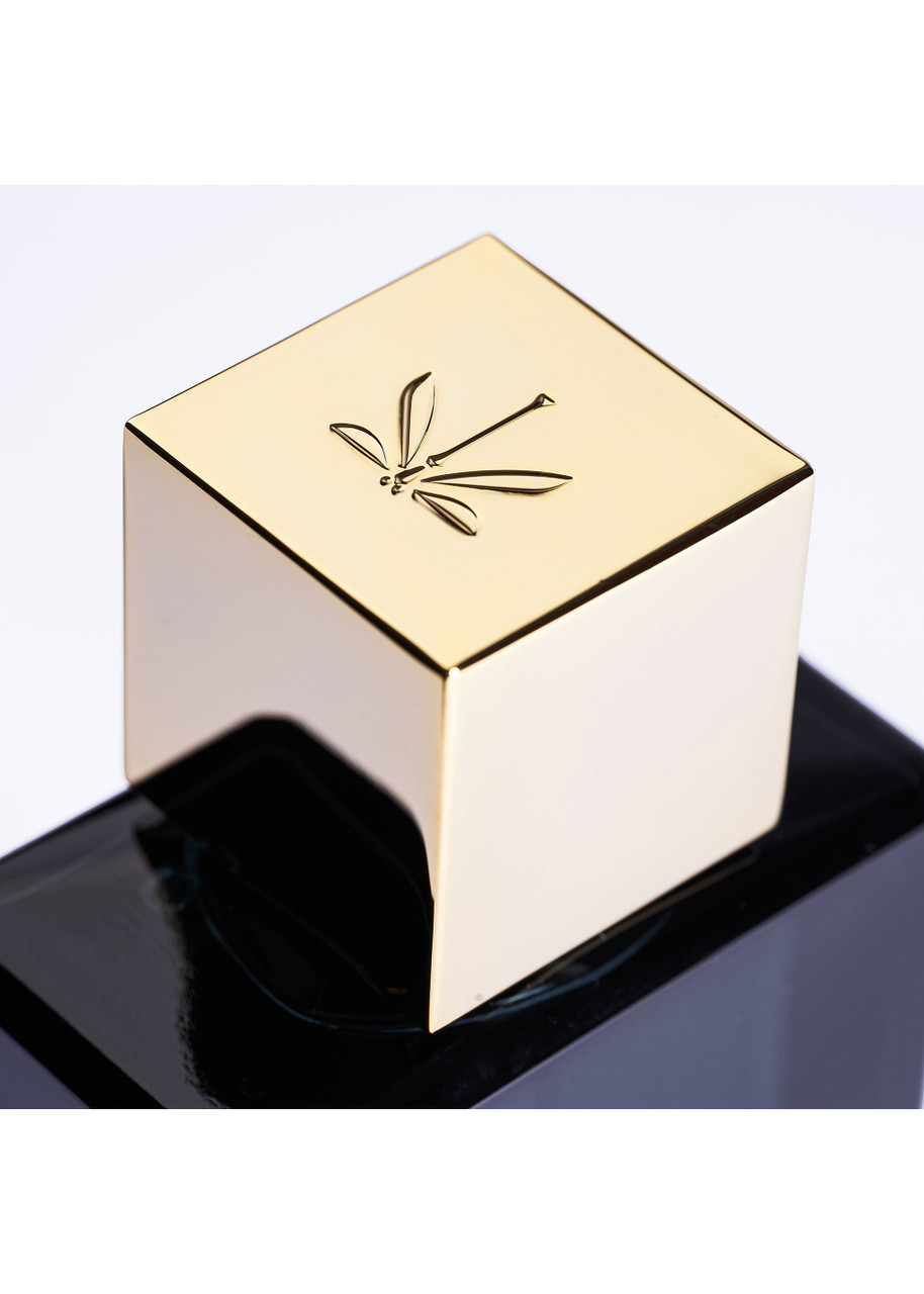 Ella K Myrrh K Extrait De Parfum 100ml 