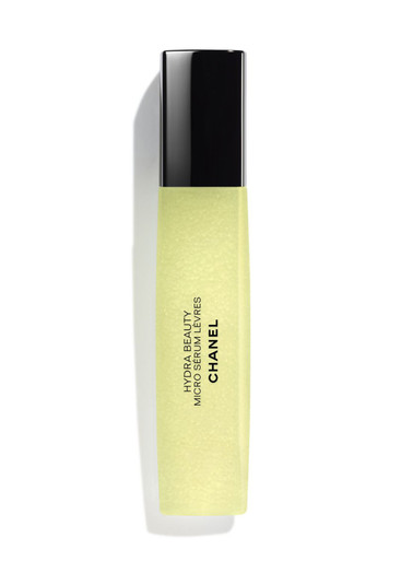 CHANEL HYDRA BEAUTY ~ Micro Sérum Lèvres Frais | Harvey Nichols