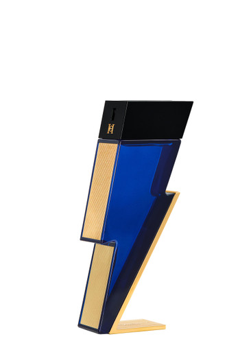Carolina Herrera Bad Boy Cobalt Absolute Eau de Parfum Absolute 50ml