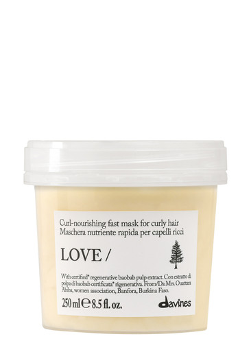 Davines Love Curl Mask 250ml