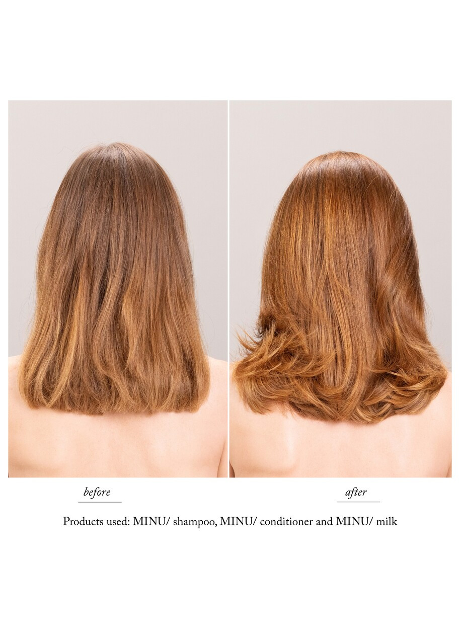  Davines Minu Shampoo 250ml 