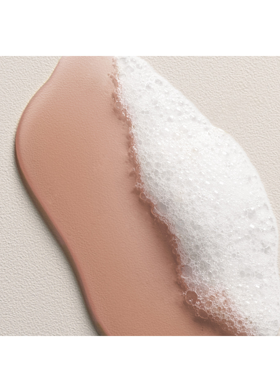  Davines Solu Shampoo 250ml 