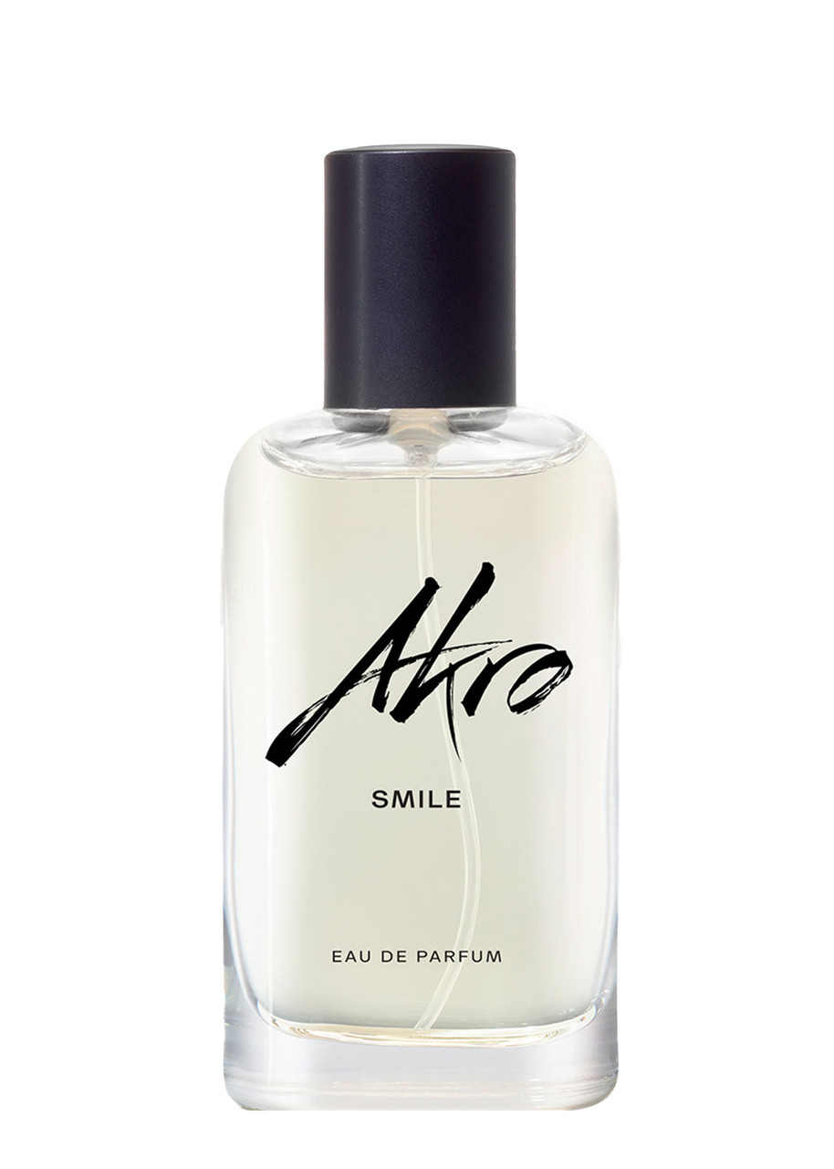 Akro Smile Eau de Parfum 30ml