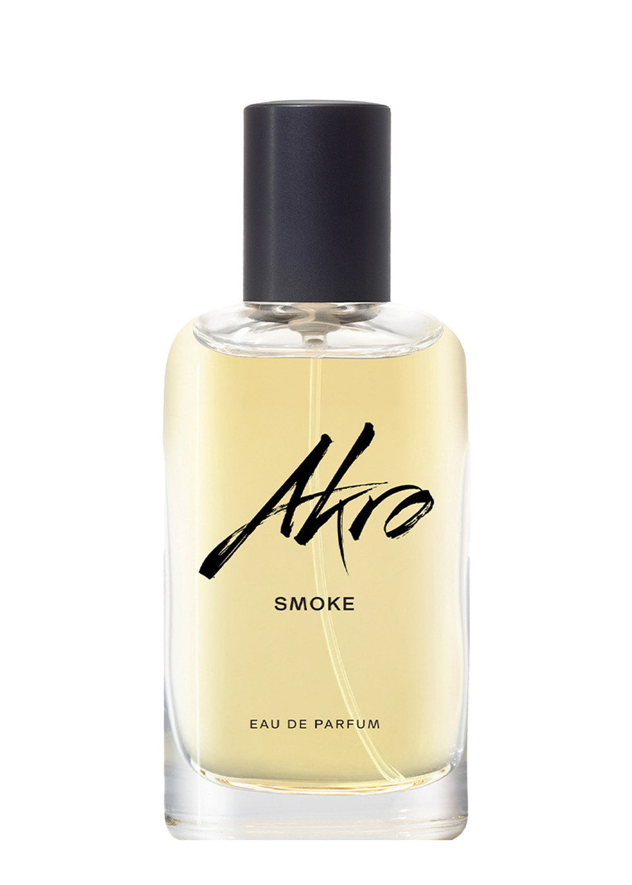Akro Smoke Eau de Parfum 30ml