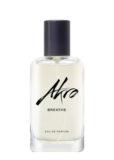 Akro Breathe Eau de Parfum 30ml