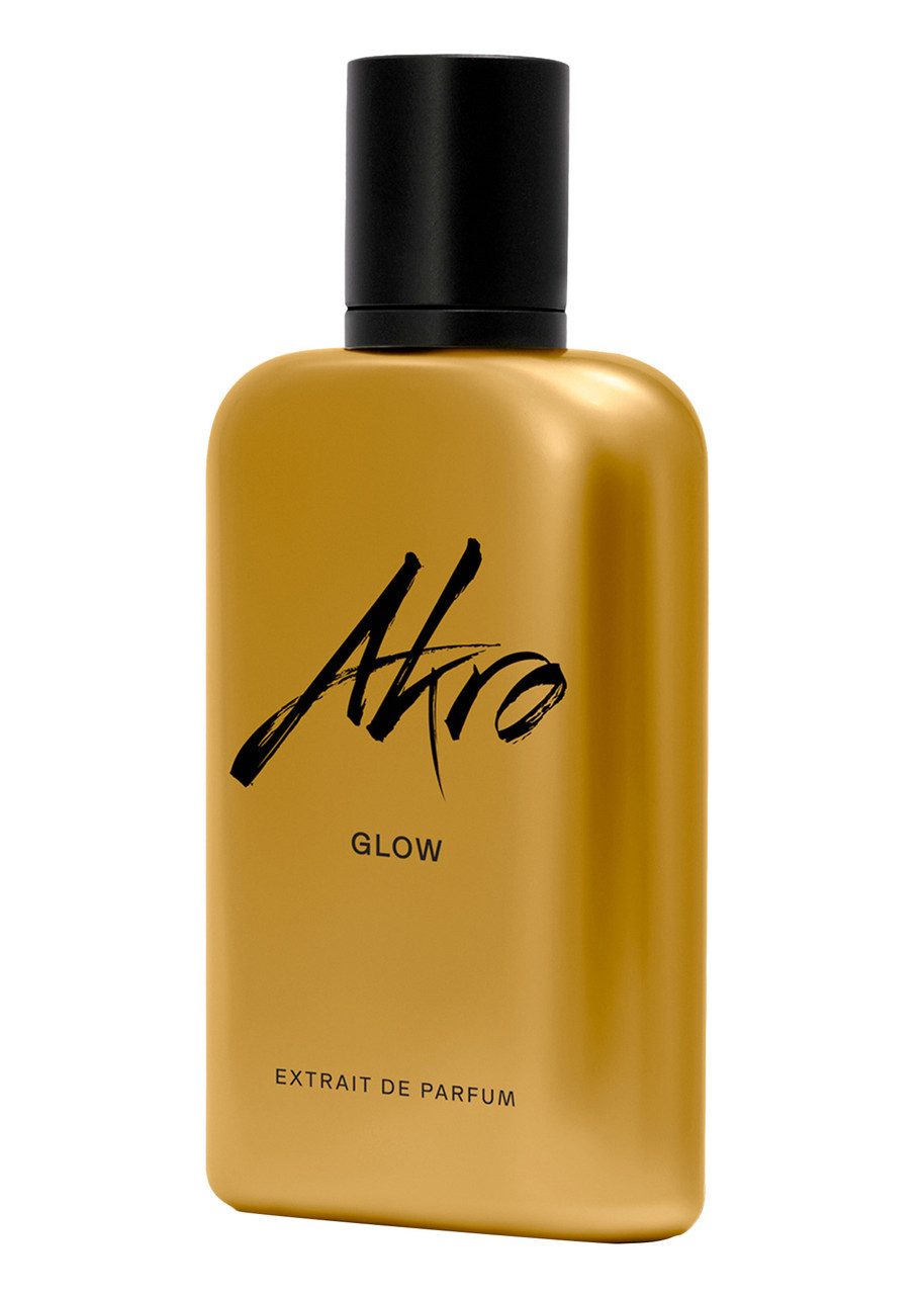  Akro Glow Extrait De Parfum 100ml 