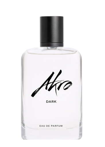 Akro Dark Eau de Parfum 100ml