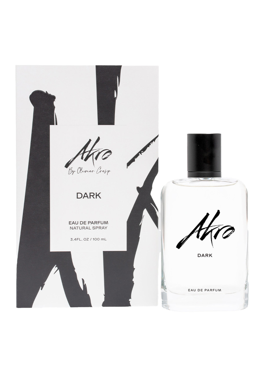  Akro Dark Eau De Parfum 100ml 