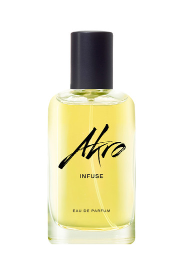 Akro Infuse Eau de Parfum 30ml