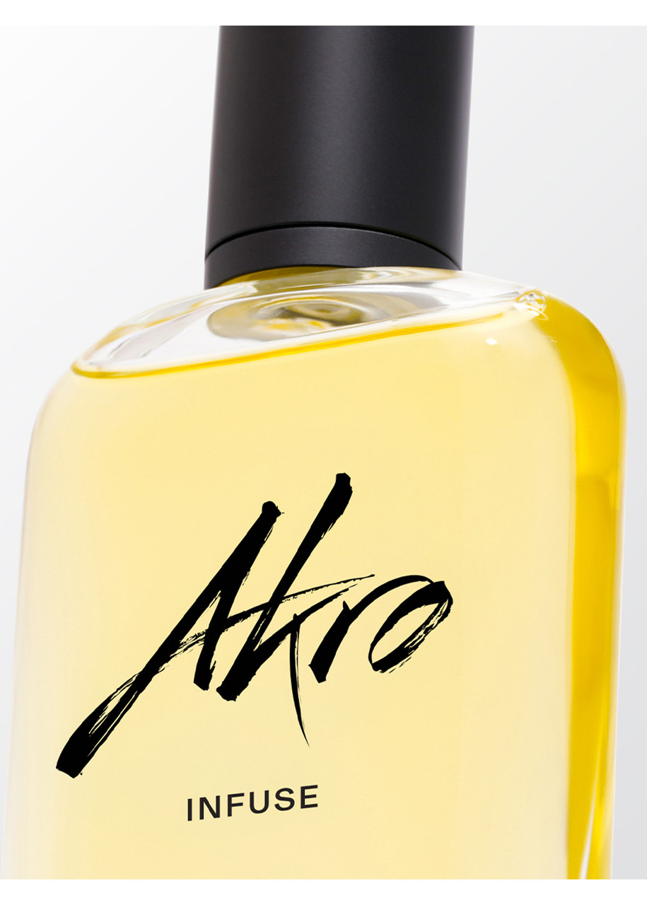  Akro Infuse Eau De Parfum 100ml 