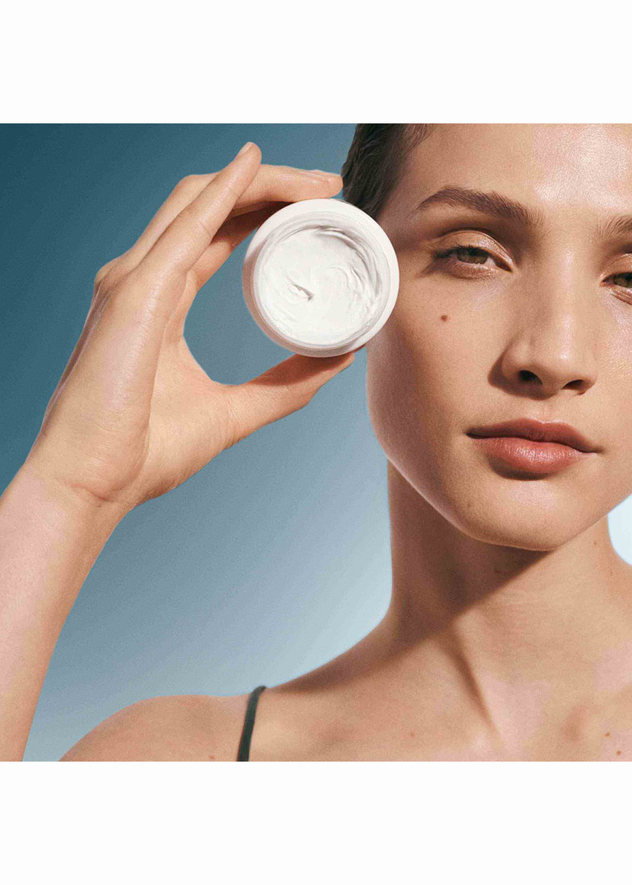  La Mer The Glowing Hydration Collection 