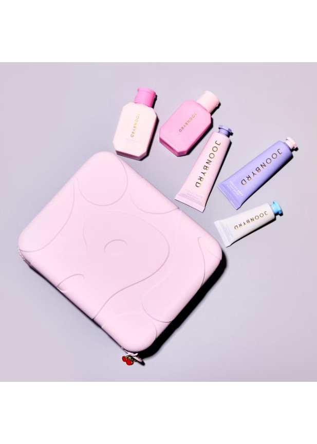  Joonbyrd Better Together Body Essentials Kit 