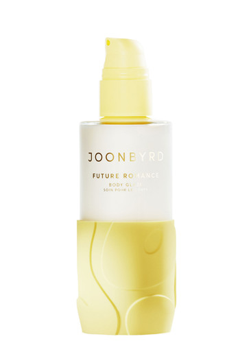 Joonbyrd Future Romance Body Glaze