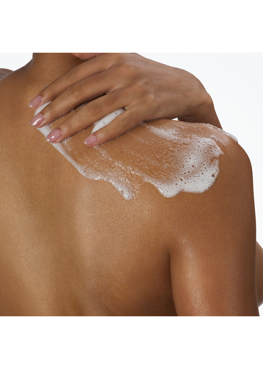  Joonbyrd Moon Swim Body Wash 