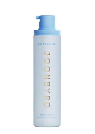 Joonbyrd Daydreamer Body Serum