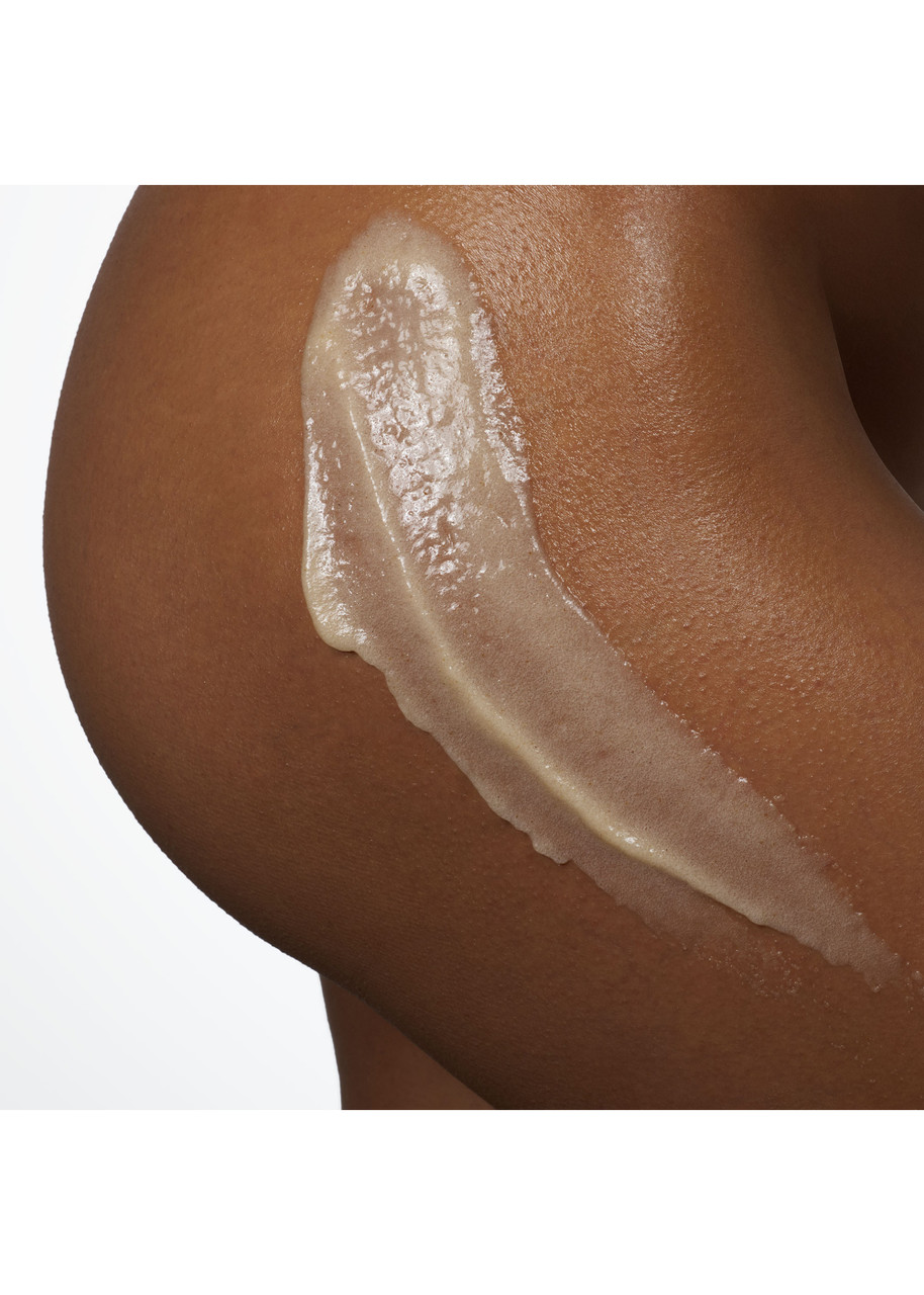  Joonbyrd Violet Haze Body Scrub 