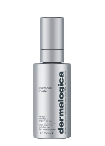 Dermalogica Futurecode Booster 30ml