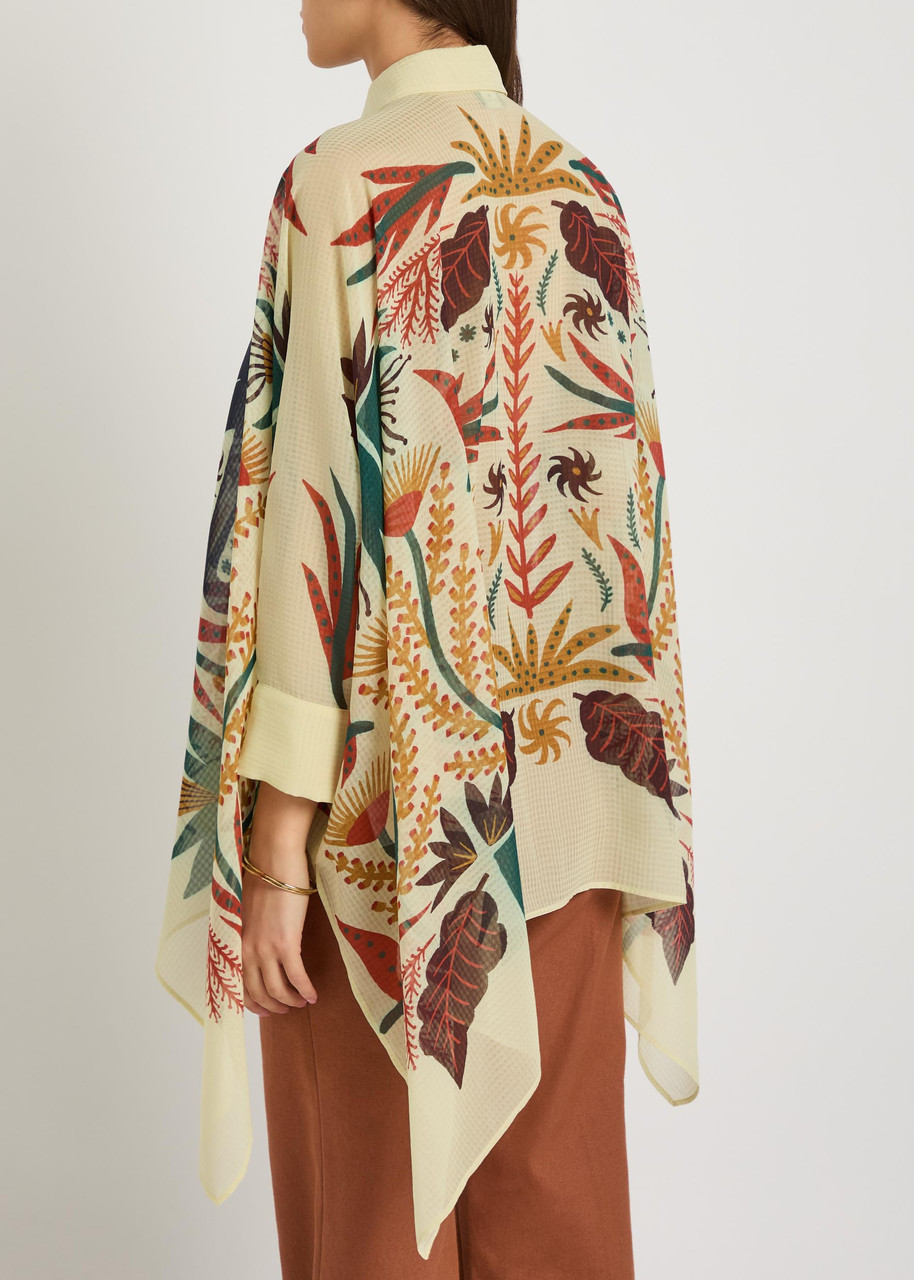  Etro - Multicoloured - 42 (uk10 / S) 