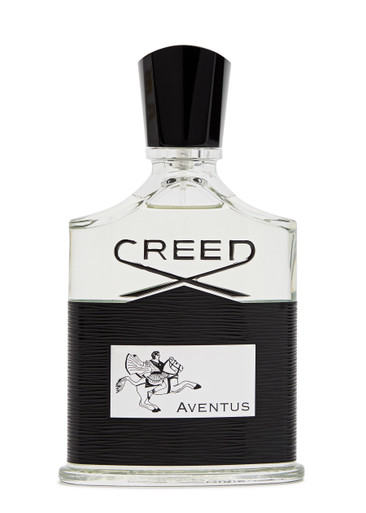 Creed Aventus Exclusive Eau de Parfum Gift Set