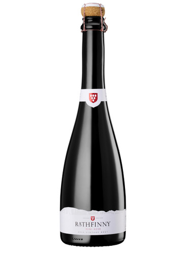 Rathfinny Wine Estate Rathfinny Mini Rose 2023 Sparkling Wine