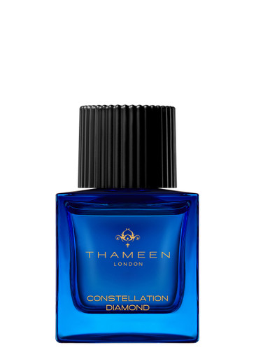 Thameen Constellation Diamond Extrait de Parfum 50ml