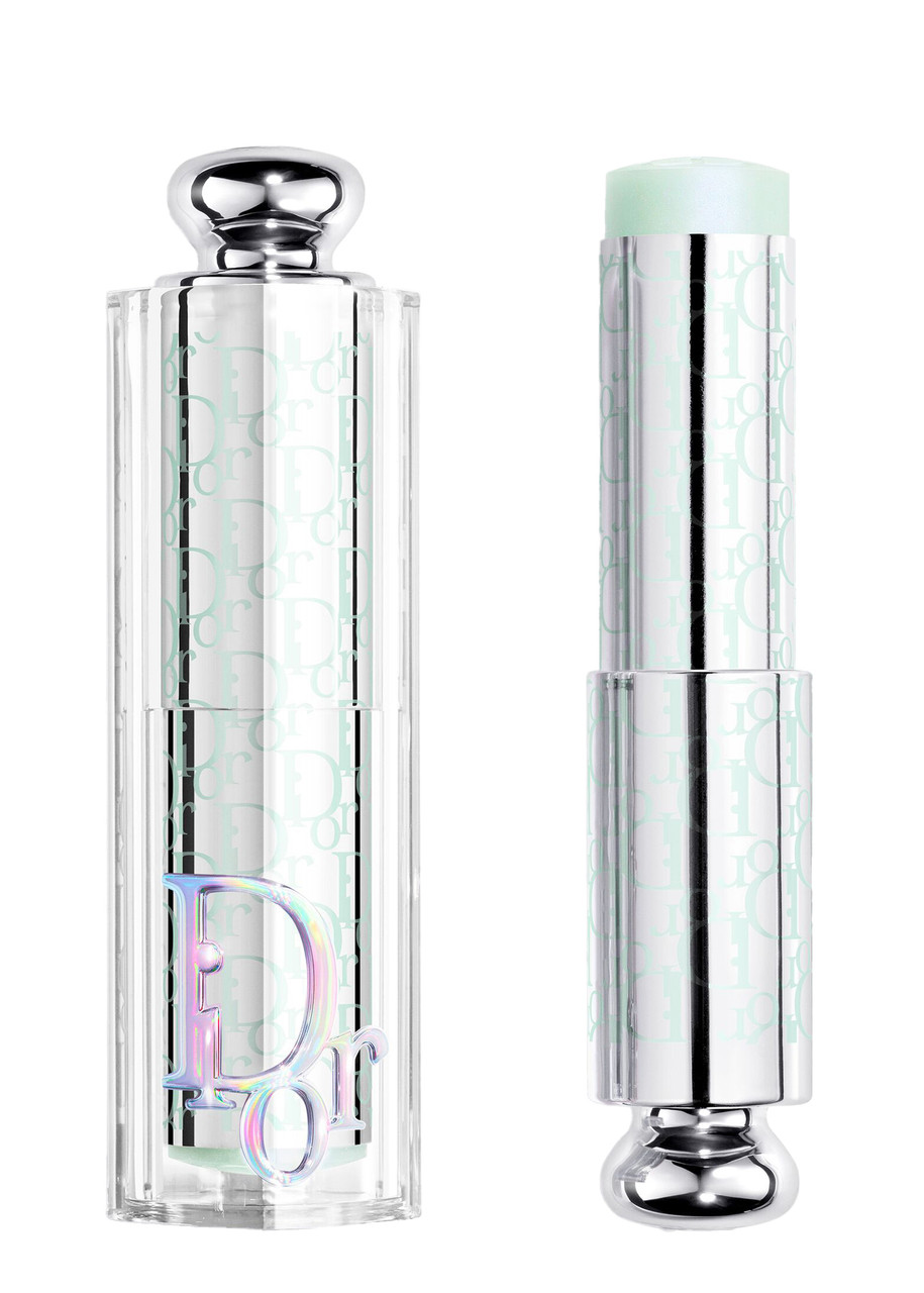 Dior Dior Backstage Glassy Glow Stick - 098 Glazed Mint