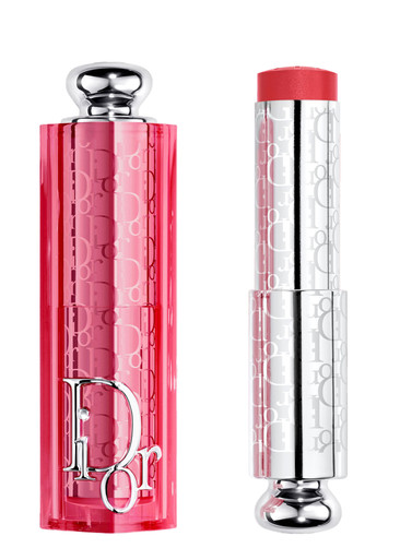 DIOR Dior Backstage Rosy Glow Stick | Harvey Nichols