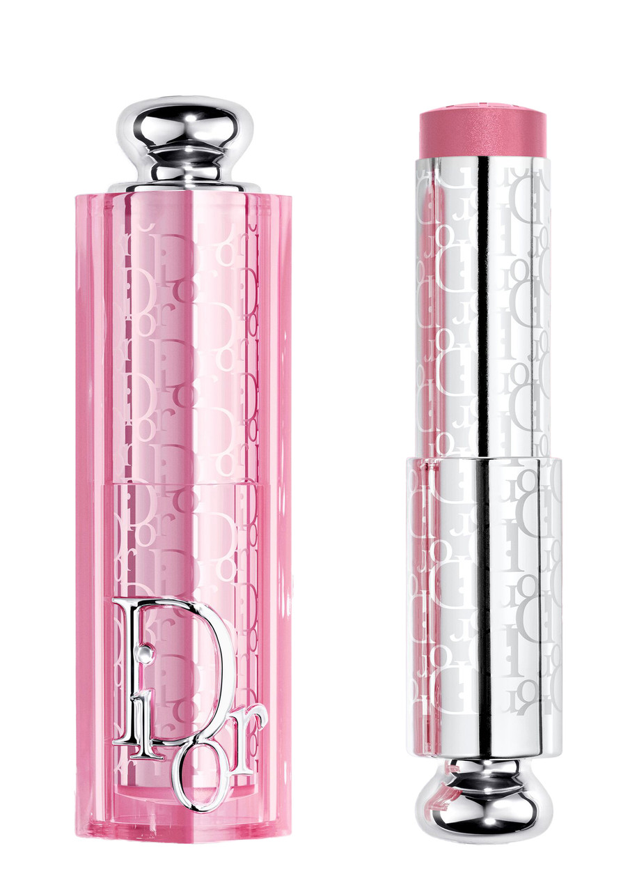 Dior Dior Backstage Rosy Glow Stick - 107 Dragonfruit