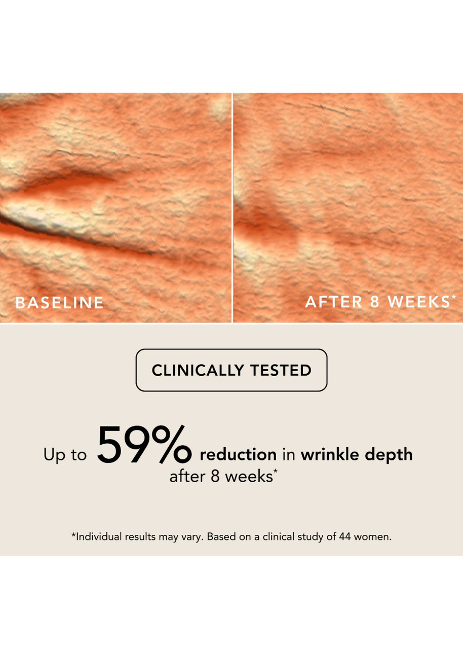  Chantecaille Bio Lifting Concealer Aura - Ivory 