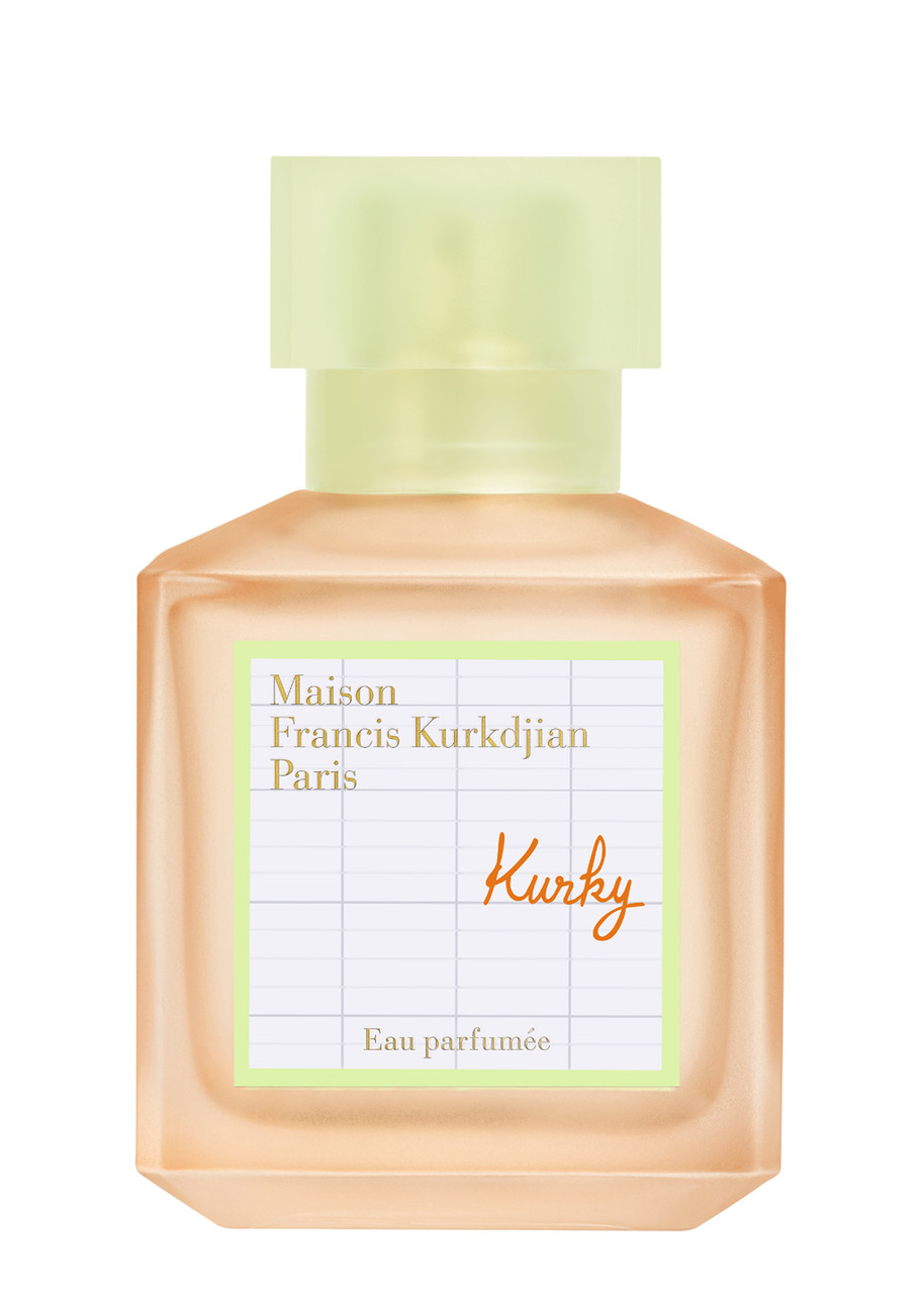Maison Francis Kurkdjian Kurky Eau Parfumée 70ml