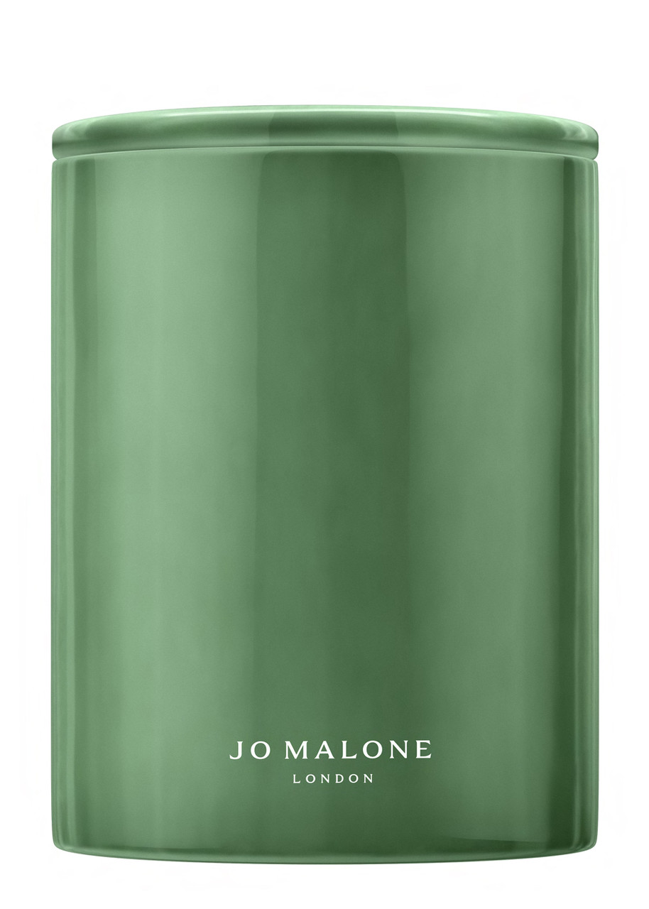 JO Malone London Green Tomato Vine Candle 300g – Veggies Edition
