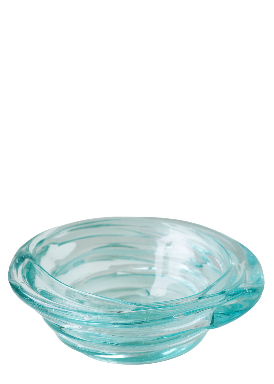  Completedworks Glass Vase 