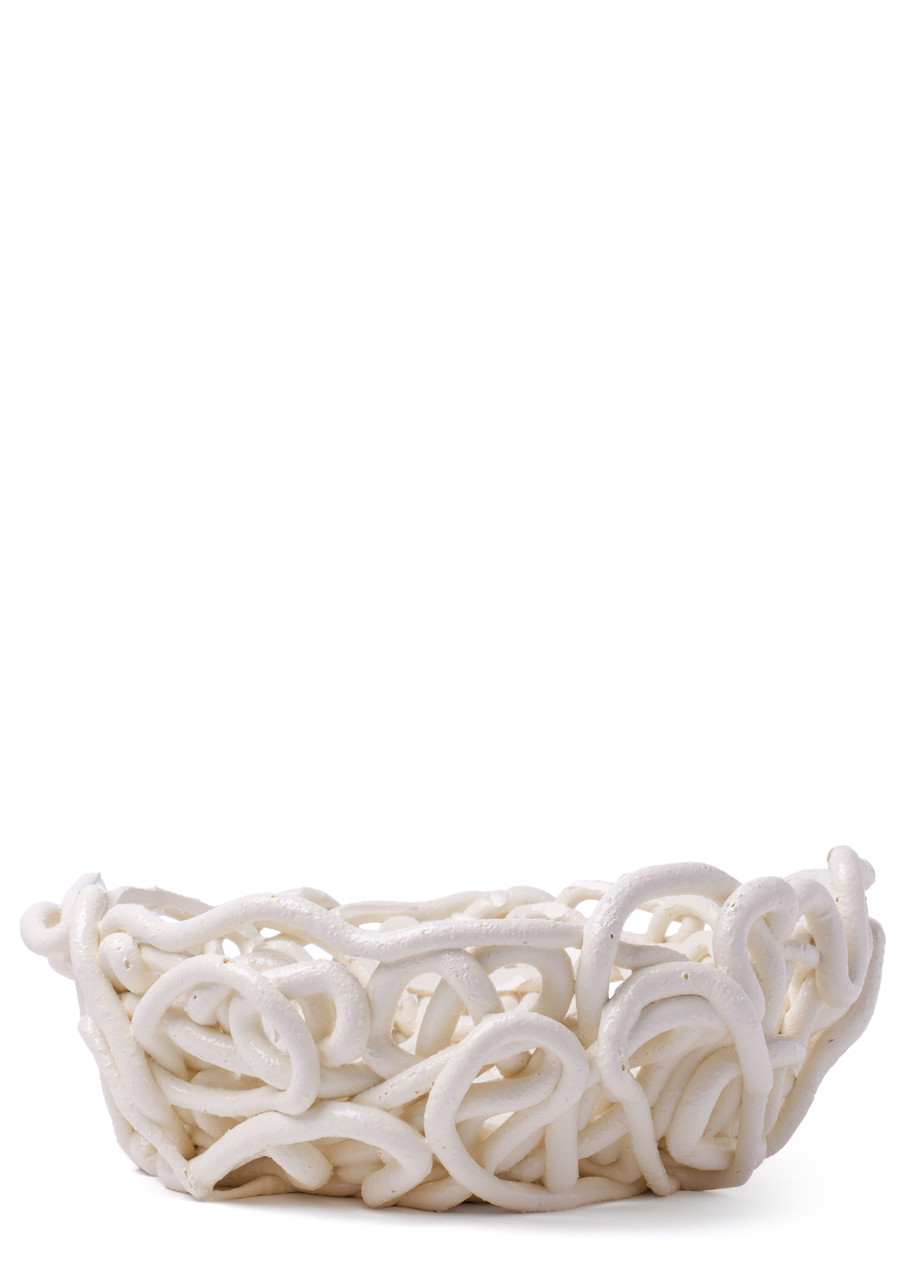  Corsi Design Tutti Fruiti Basket 