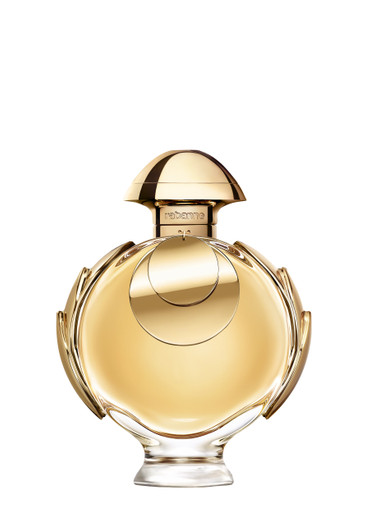 Rabanne Olympéa Elixir Eau de Parfum Intense 50ml