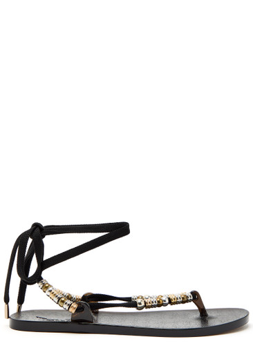 ESTHER BEADS_82217_BLAC