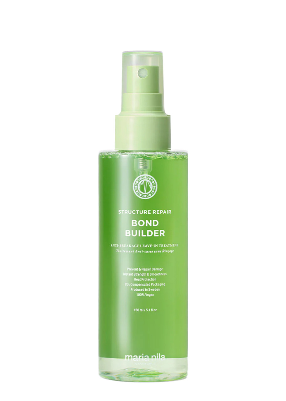Maria Nila Bond Builder 150ml
