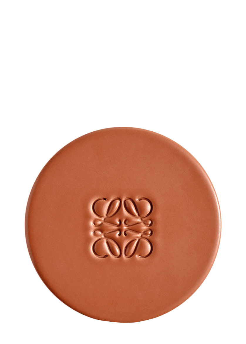 Loewe Midi Candle Lid