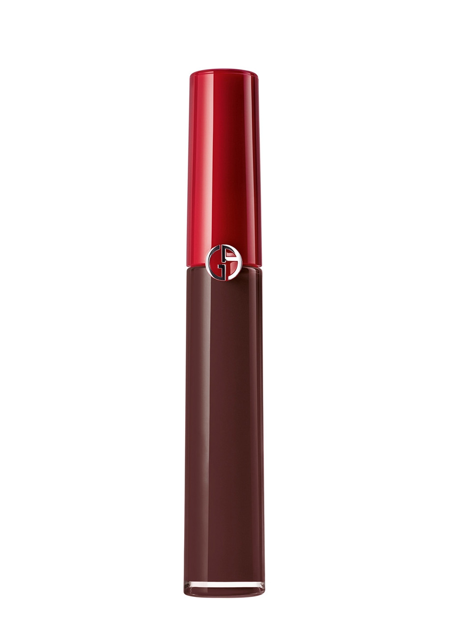 Armani Beauty Lip Maestro Venezia - 210 Doge