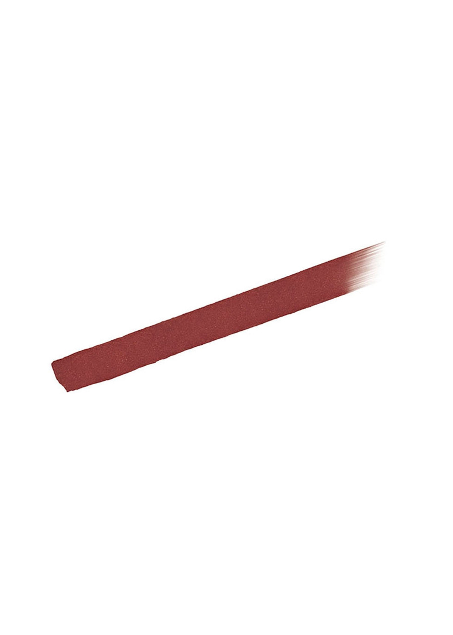 Saint Laurent Rouge Pur Couture The Slim Glow Matte Lipstick In 205
