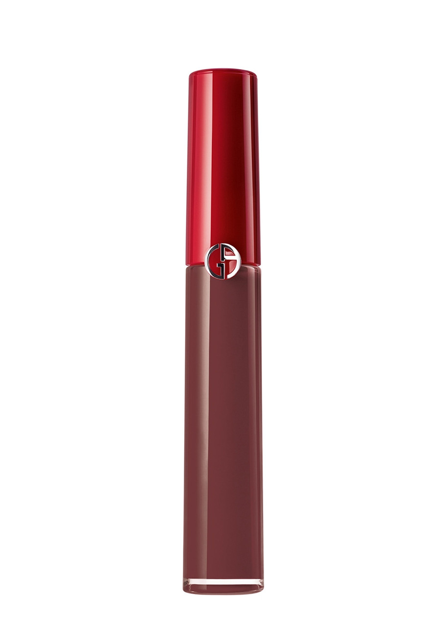 Armani Beauty Lip Maestro Venezia - 212 Mistero