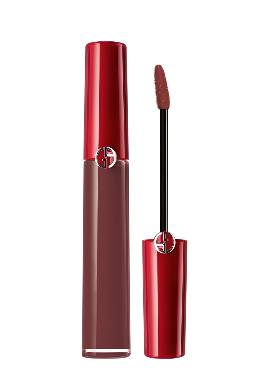 Armani Collezioni Armani Beauty Lip Maestro Venezia In 212 Mistero