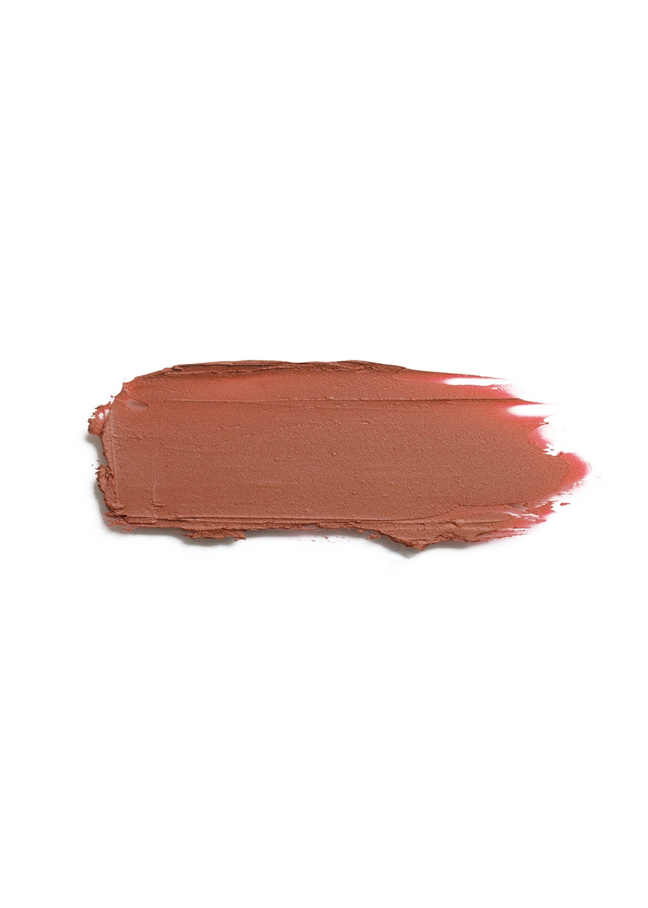 Sisley Paris Sisley Ladies Le Phyto Rouge Long Lasting Hydration Lipstick 11 Beige Tahiti Makeup 3473311703422 In Beige El Dorado 13