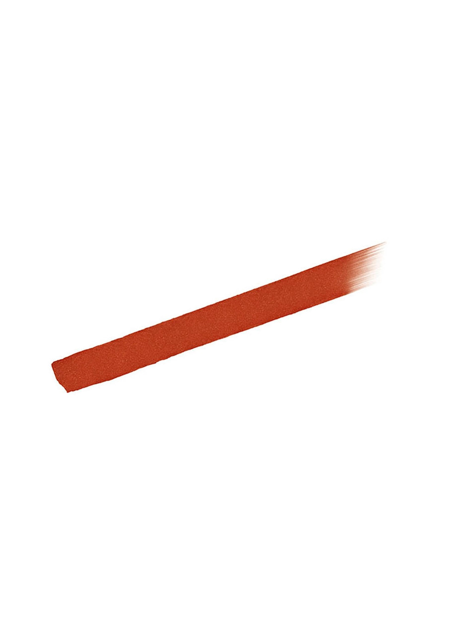 Saint Laurent Yves Rouge Pur Couture The Slim Glow Matte Lipstick In 213