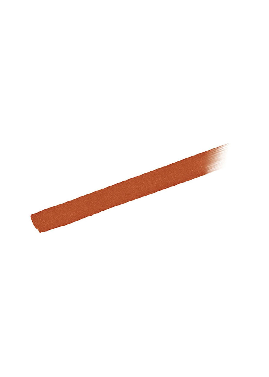 Saint Laurent Yves Rouge Pur Couture The Slim Glow Matte Lipstick In 215